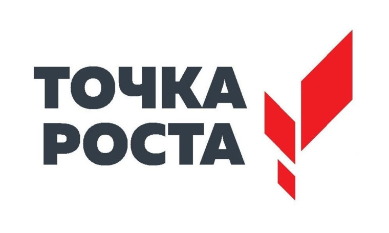 Мастер-класс "Посмотри - вокруг тебя мир!". Создание видеороликов..